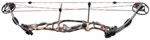 Hoyt 38 Ultra XT1000 Camo - click for more information